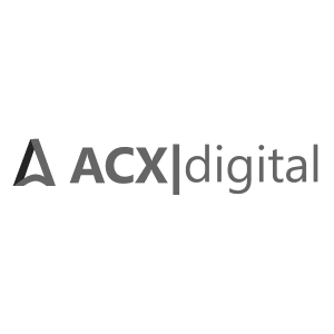 ACX Digital